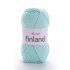 YarnArt Finland 856