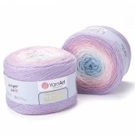 YarnArt Flowers Alpaca 405 YarnArt Flowers Alpaca 405