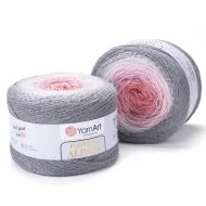YarnArt Flowers Alpaca 406 YarnArt Flowers Alpaca 406