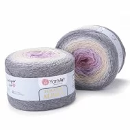 YarnArt Flowers Alpaca 413 YarnArt Flowers Alpaca 413
