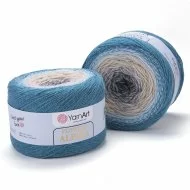 YarnArt Flowers Alpaca 417 YarnArt Flowers Alpaca 417