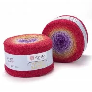 YarnArt Flowers Alpaca 419 YarnArt Flowers Alpaca 419