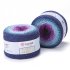 YarnArt Flowers Alpaca 433