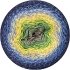 YarnArt Flowers Moonlight 3250