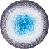 YarnArt Flowers Moonlight 3251