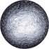 YarnArt Flowers Moonlight 3253