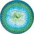 YarnArt Flowers Moonlight 3256