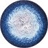 YarnArt Flowers Moonlight 3261