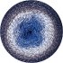 YarnArt Flowers Moonlight 3275