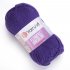 YarnArt Flowers Unicolor 751