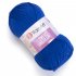 YarnArt Flowers Unicolor 752