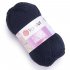 YarnArt Flowers Unicolor 753