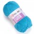 YarnArt Flowers Unicolor 754
