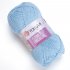 YarnArt Flowers Unicolor 755