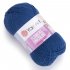 YarnArt Flowers Unicolor 756