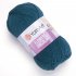 YarnArt Flowers Unicolor 757