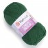 YarnArt Flowers Unicolor 758