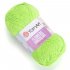 YarnArt Flowers Unicolor 760