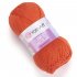 YarnArt Flowers Unicolor 761