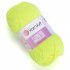 YarnArt Flowers Unicolor 762