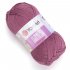 YarnArt Flowers Unicolor 763