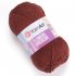 YarnArt Flowers Unicolor 764