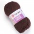 YarnArt Flowers Unicolor 766