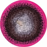 YarnArt Flowers Vivid 501 YarnArt Flowers Vivid 501