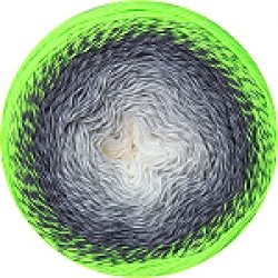 YarnArt Flowers Vivid 504