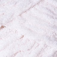 YarnArt Fluffy 710