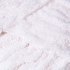 YarnArt Fluffy 710