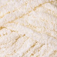 YarnArt Fluffy 711