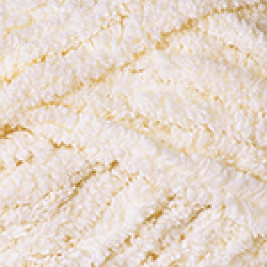 YarnArt Fluffy 711 YarnArt Fluffy 711