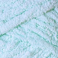 YarnArt Fluffy 712