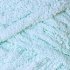 YarnArt Fluffy 712