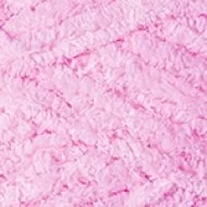 YarnArt Fluffy 713 YarnArt Fluffy 713
