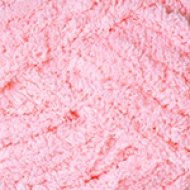 YarnArt Fluffy 714