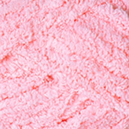 YarnArt Fluffy 714