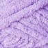 YarnArt Fluffy 715