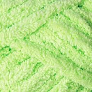 YarnArt Fluffy 717