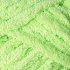 YarnArt Fluffy 717