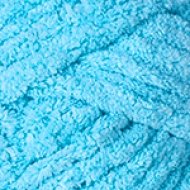 YarnArt Fluffy 718