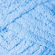 YarnArt Fluffy 719