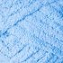 YarnArt Fluffy 719