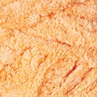 YarnArt Fluffy 720
