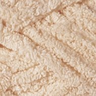 YarnArt Fluffy 721