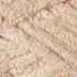 YarnArt Fluffy 721