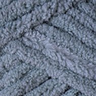 YarnArt Fluffy 722