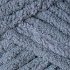 YarnArt Fluffy 722