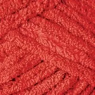 YarnArt Fluffy 723 YarnArt Fluffy 723